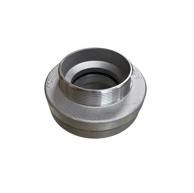 Vatrogasna spojnica stabilna Q75"3" V-navoj